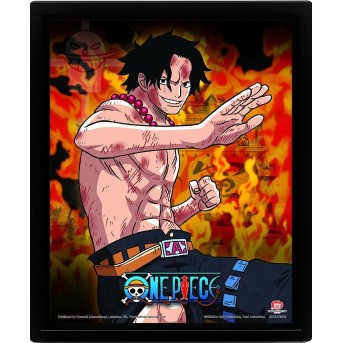 poster-3d-bhrothers-burning-rage-op