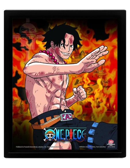 poster-3d-bhrothers-burning-rage-op