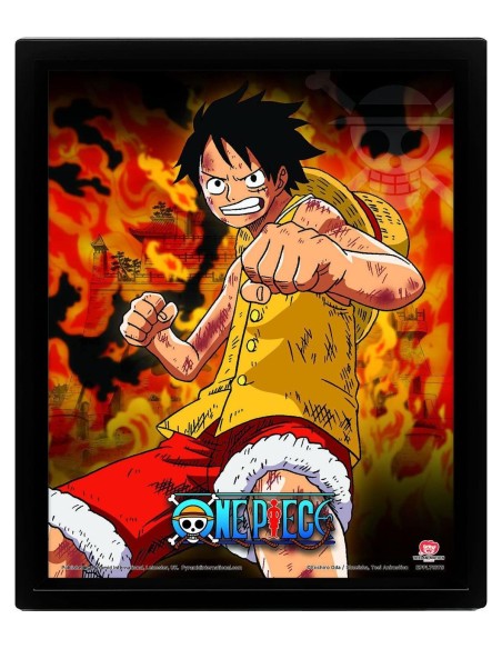 poster-3d-bhrothers-burning-rage-op