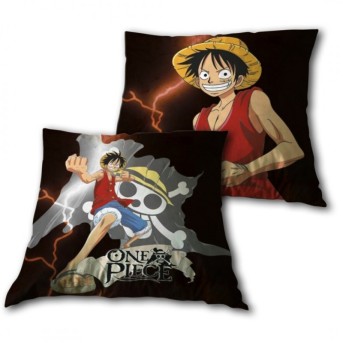 cojin-3d-luffy-one-piece