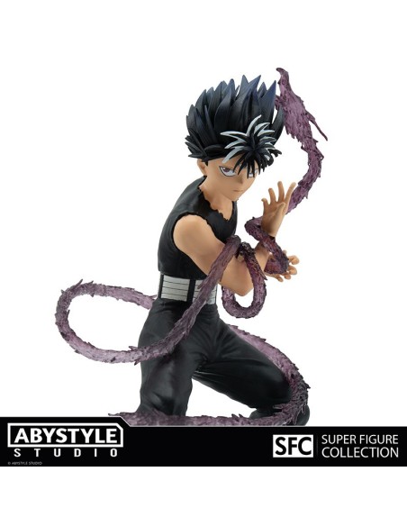 figura-hiei-yu-yu-hakusho