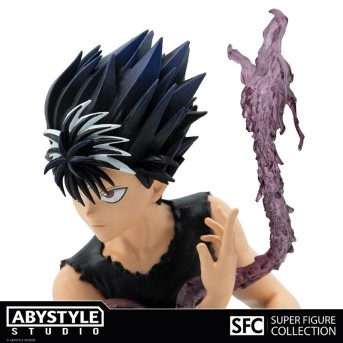 figura-hiei-yu-yu-hakusho