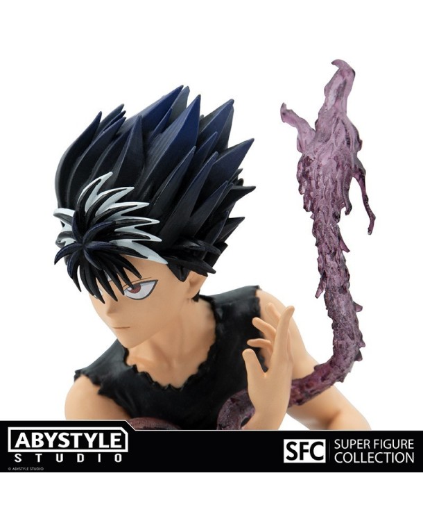 figura-hiei-yu-yu-hakusho
