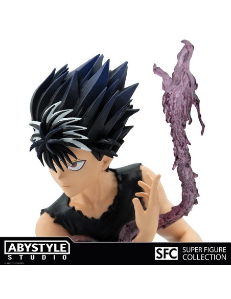 figura-hiei-yu-yu-hakusho