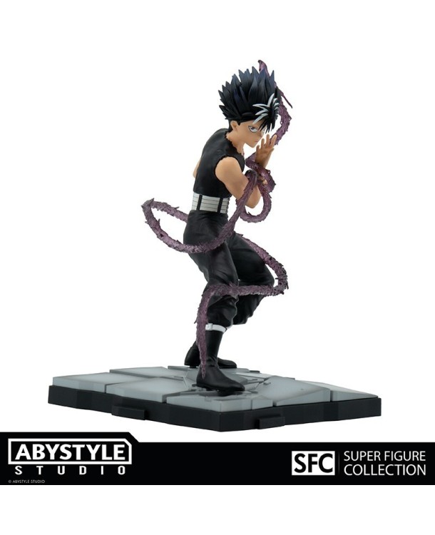 figura-hiei-yu-yu-hakusho
