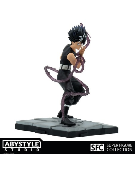 figura-hiei-yu-yu-hakusho
