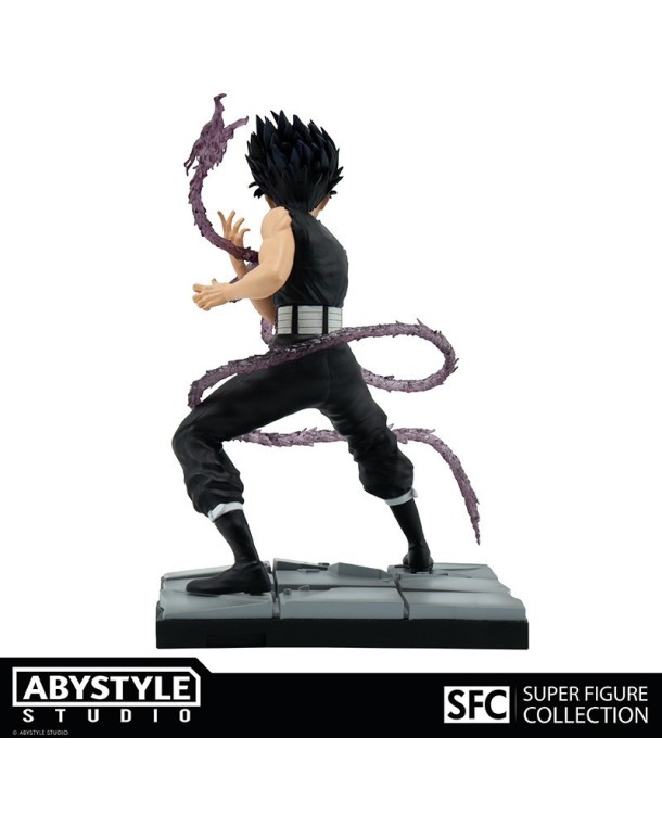 figura-hiei-yu-yu-hakusho
