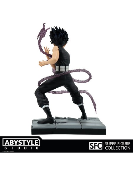 figura-hiei-yu-yu-hakusho
