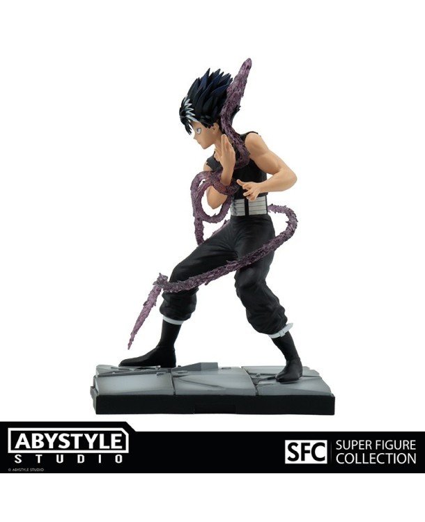 figura-hiei-yu-yu-hakusho