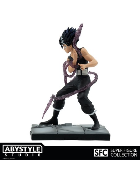 figura-hiei-yu-yu-hakusho