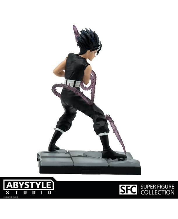figura-hiei-yu-yu-hakusho
