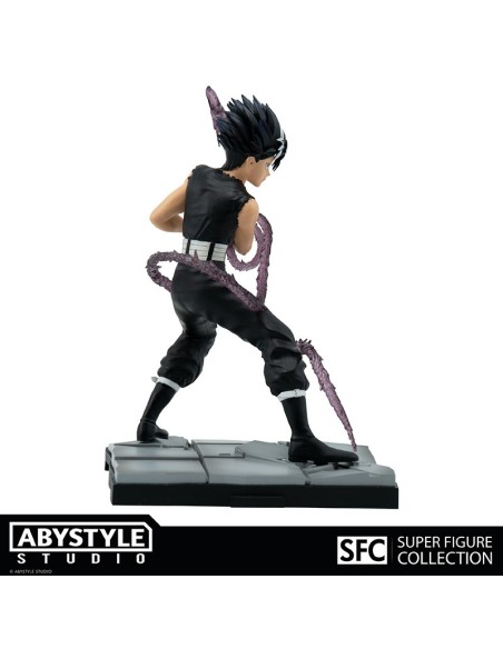 figura-hiei-yu-yu-hakusho
