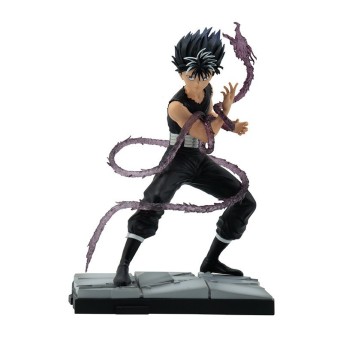 figura-hiei-yu-yu-hakusho