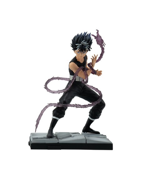 figura-hiei-yu-yu-hakusho