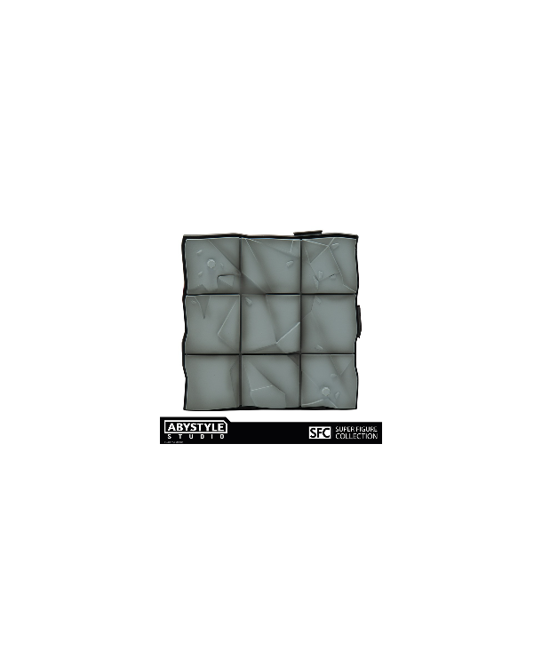 figura-hiei-yu-yu-hakusho