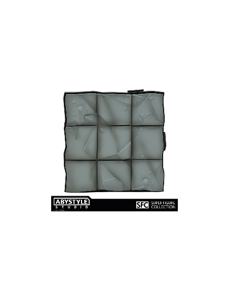 figura-hiei-yu-yu-hakusho