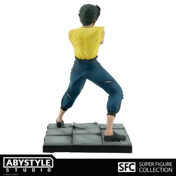 figura-yusuke-yu-yu-hakusho