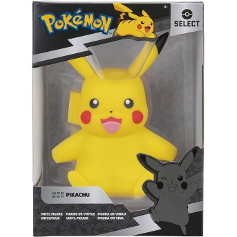 figura-vinilo-pokemon10-cm-aleatorio