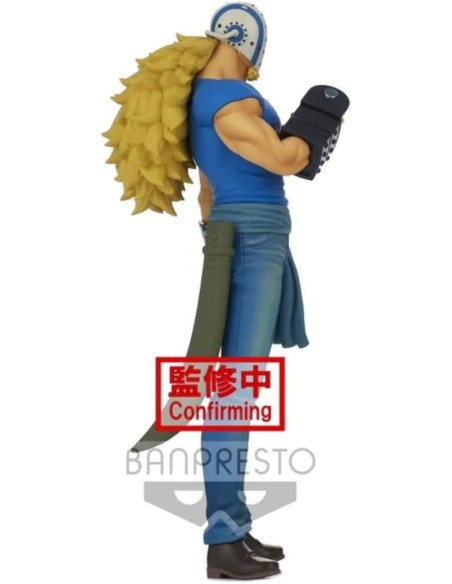 figura-killer-the-grandline-men-wanokuni