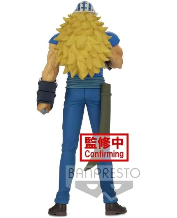 figura-killer-the-grandline-men-wanokuni