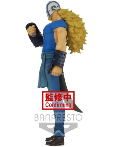 figura-killer-the-grandline-men-wanokuni