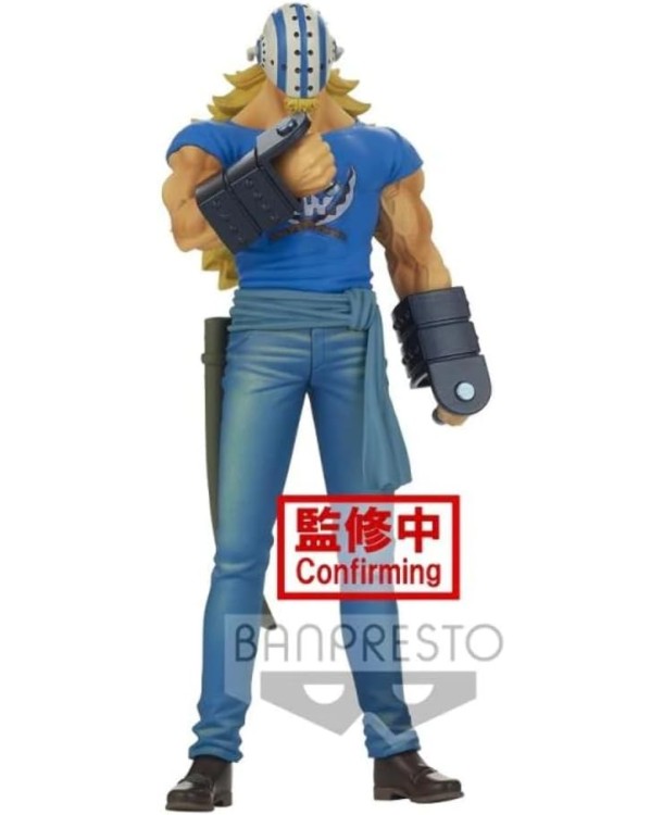 figura-killer-the-grandline-men-wanokuni