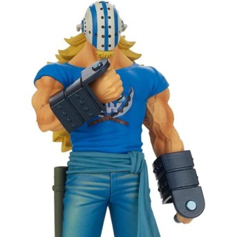 figura-killer-the-grandline-men-wanokuni