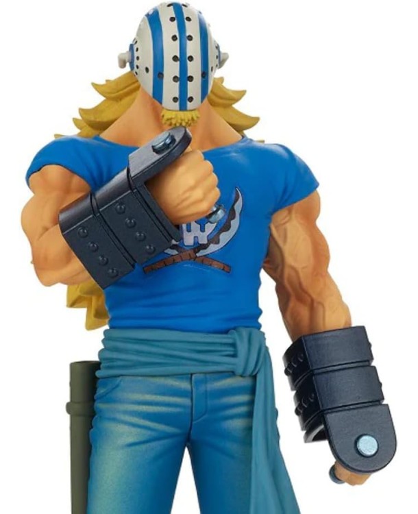 figura-killer-the-grandline-men-wanokuni