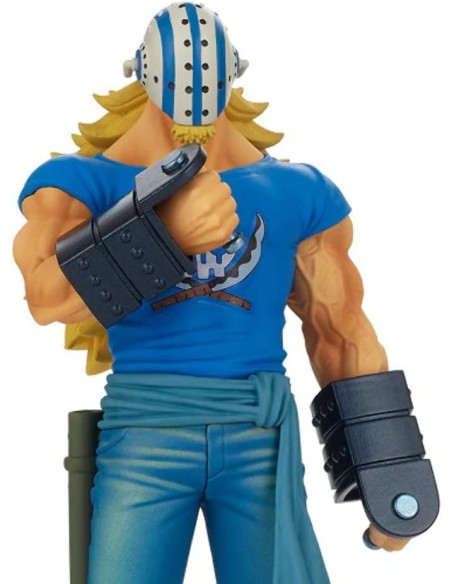 figura-killer-the-grandline-men-wanokuni