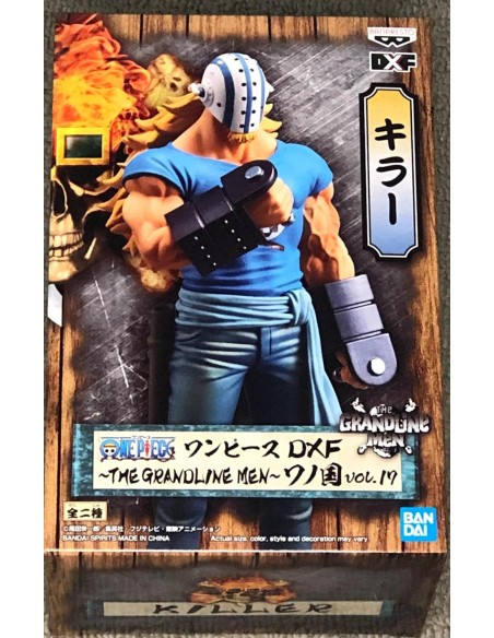 figura-killer-the-grandline-men-wanokuni