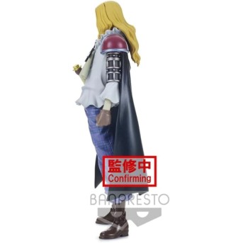 one-piece-figura-basil-hawkins-the-grandline-men-wanokuni