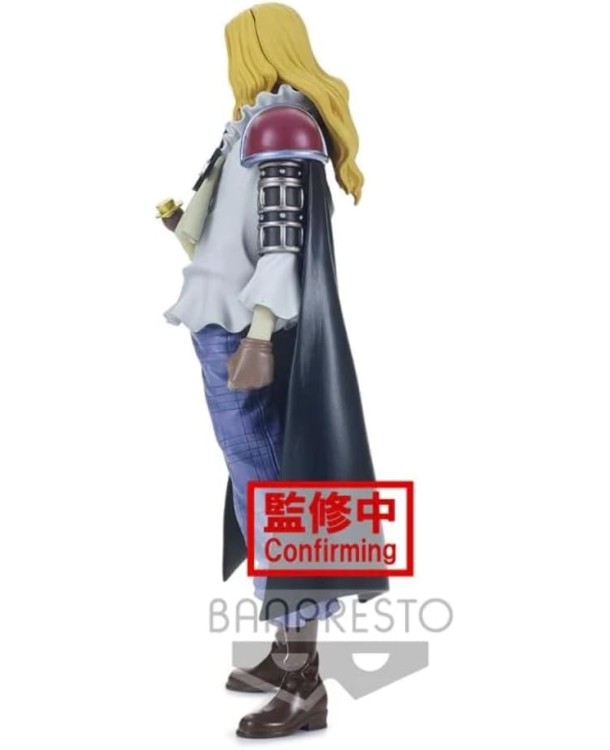 figura-basil-hawkins-the-grandline-men-w