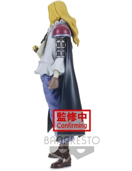 figura-basil-hawkins-the-grandline-men-w