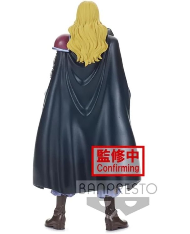 figura-basil-hawkins-the-grandline-men-w