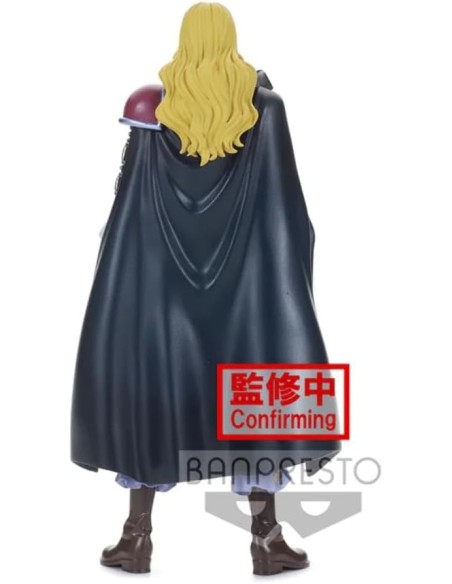 figura-basil-hawkins-the-grandline-men-w