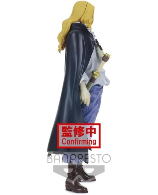 figura-basil-hawkins-the-grandline-men-w