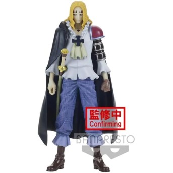one-piece-figura-basil-hawkins-the-grandline-men-wanokuni