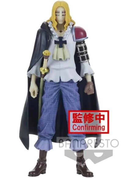 figura-basil-hawkins-the-grandline-men-w