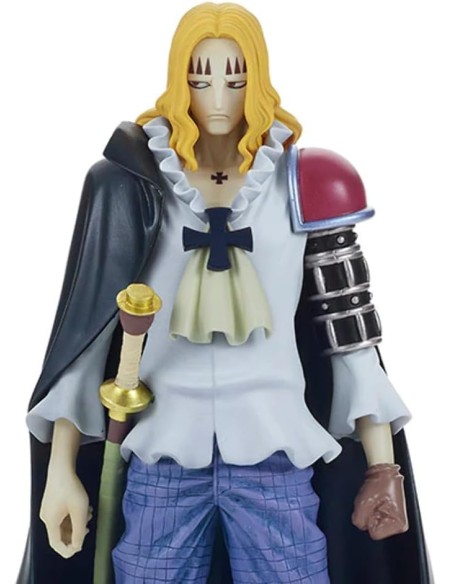 figura-basil-hawkins-the-grandline-men-w