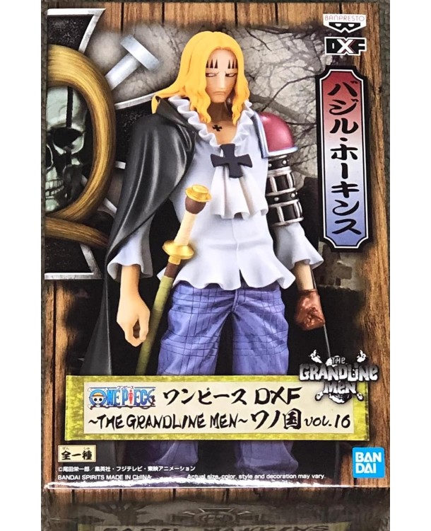 figura-basil-hawkins-the-grandline-men-w