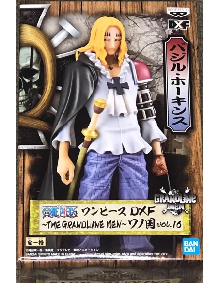 figura-basil-hawkins-the-grandline-men-w