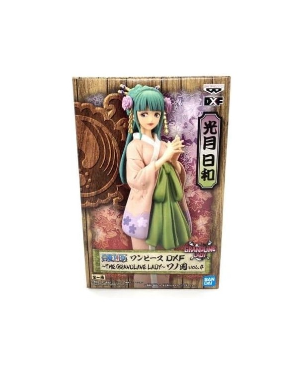 figura-hiyori-the-grandline-lady-wanokun