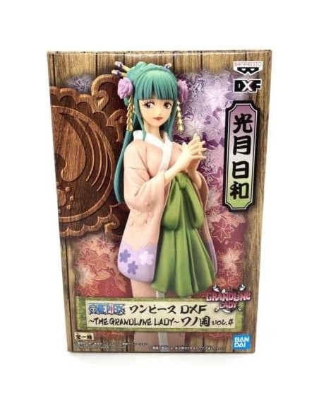 figura-hiyori-the-grandline-lady-wanokun