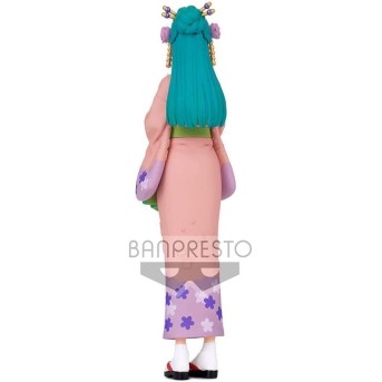 figura-hiyori-the-grandline-lady-wanokun