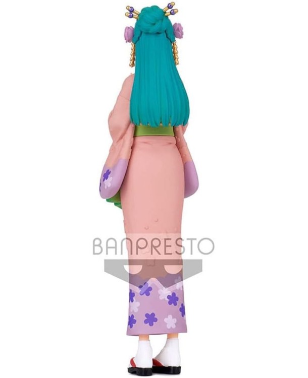 figura-hiyori-the-grandline-lady-wanokun