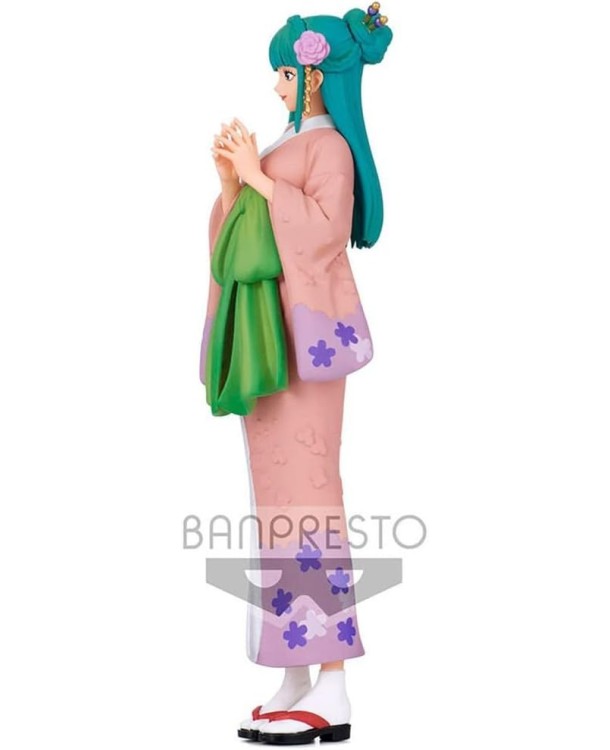 figura-hiyori-the-grandline-lady-wanokun