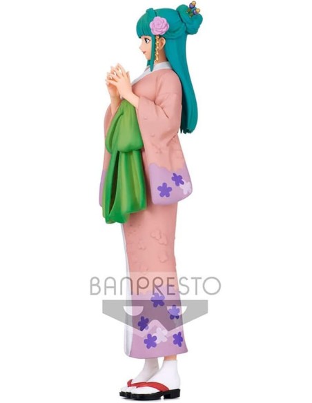 figura-hiyori-the-grandline-lady-wanokun