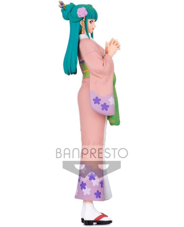 figura-hiyori-the-grandline-lady-wanokun