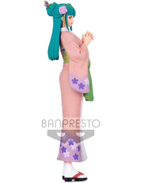 figura-hiyori-the-grandline-lady-wanokun