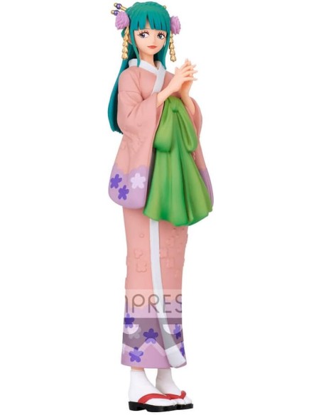 figura-hiyori-the-grandline-lady-wanokun